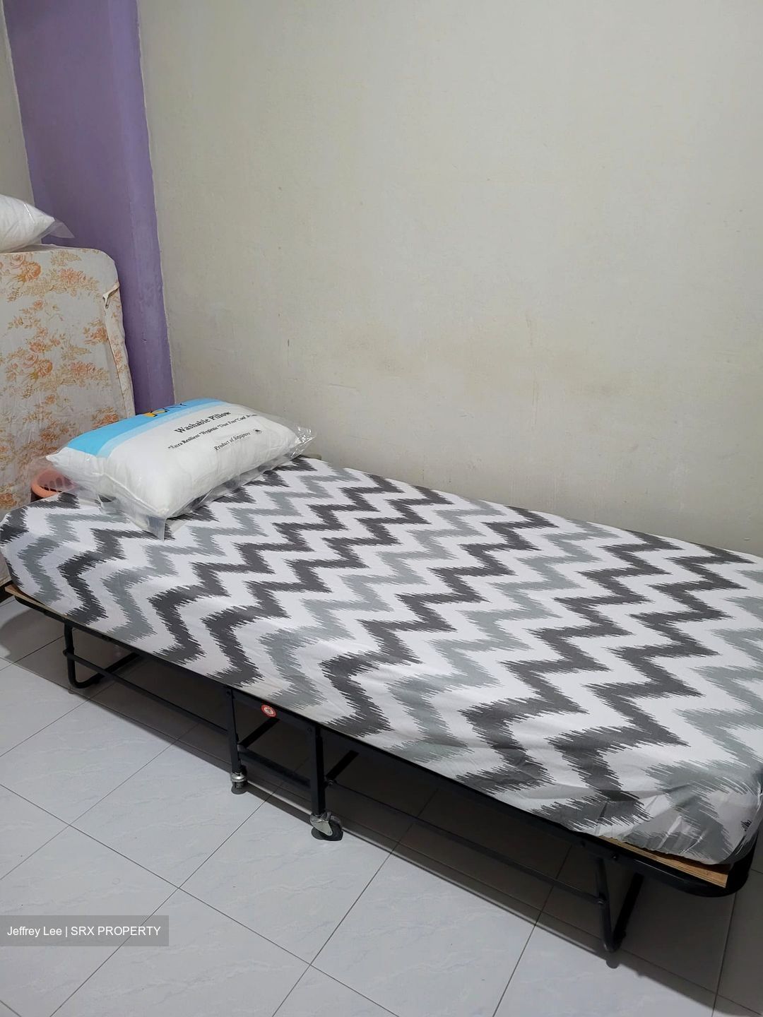 Hougang Avenue 4 (Hougang),  #612030161